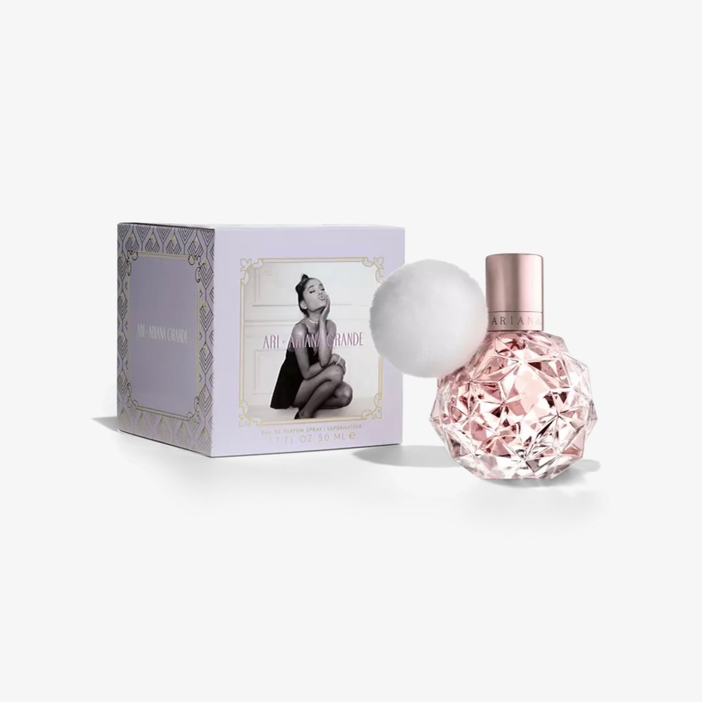 Ari by Ariana Grande 3.4oz